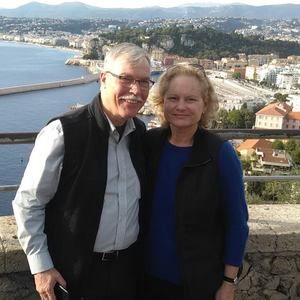 Meet your Posher, Zinta